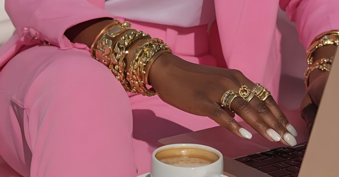 What Working with an Executive Coach Actually Looks Like Day to Day
