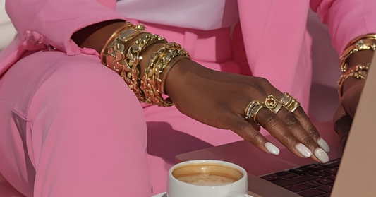 What Working with an Executive Coach Actually Looks Like Day to Day