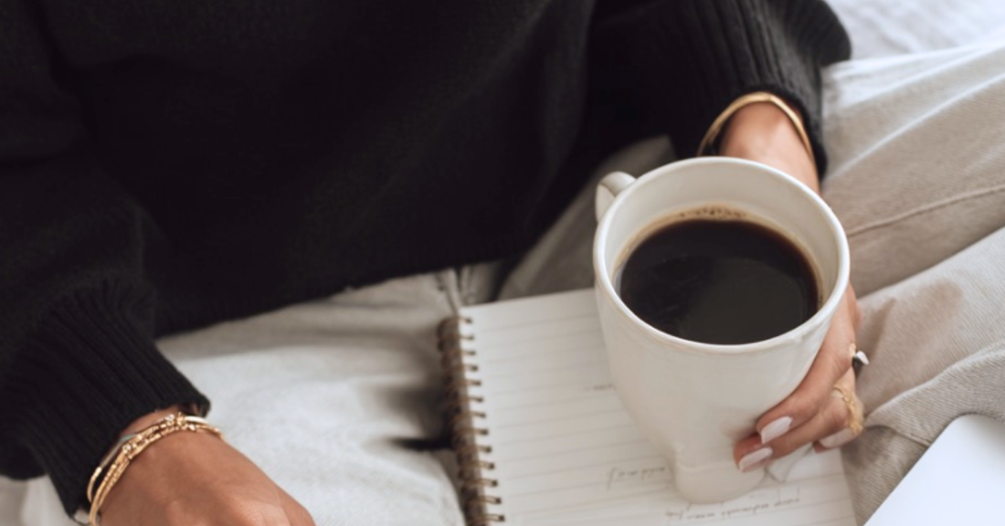How Do You Know You Need an Executive Coach?